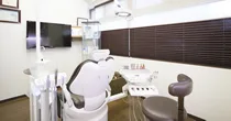 K-DENTAL OFFICE
