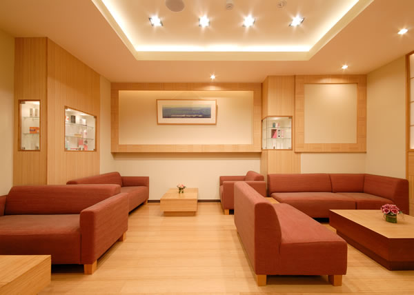 ncentral-clinic