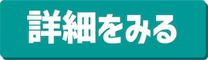 詳細をみる