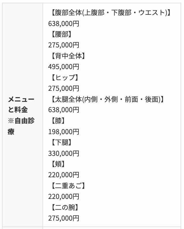 【神戸】神戸中央クリニック