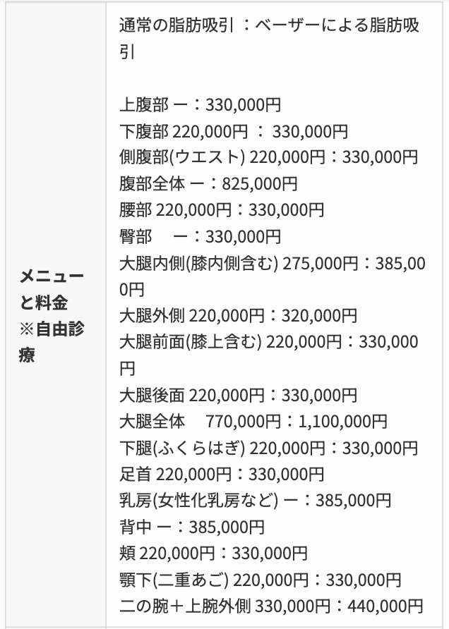 【神戸】こうべ花時計クリニック